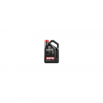 Mootori&otilde;li MOTUL SPECIFIC 17 FE 0W20 5L. 0w-20