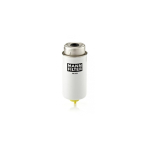 K&uuml;tusefilter MANN-FILTER WK 8104
