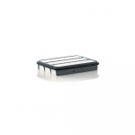 &Otilde;hufilter MANN-FILTER C 31 007