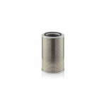 &Otilde;hufilter MANN-FILTER C 24 508
