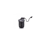 K&uuml;tusefilter MANN-FILTER WK 11 025