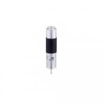 K&uuml;tusefilter MANN-FILTER WK 5016