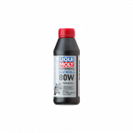 K&auml;igukasti&otilde;li LIQUI MOLY 1617