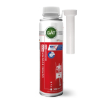 K&uuml;tuselisand GAT Octane Booster MAX 300ml