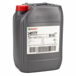 Mootori&otilde;li CASTROL GTX 5W30 C3 20L. 5w-30 sobib Volkswagen, BMW, Mercedes-Benz