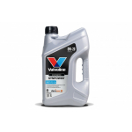Mootori&otilde;li VALVOLINE 0W20 SYNPOWER MSTFE C6 5L. 0w-20 sobib Mercedes-Benz, Ford, Opel