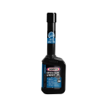 AdBlue lisand WYNN'S Crystal Clean & Protect 125ml
