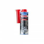 K&uuml;tuselisand LIQUI MOLY PRO-LINE DIESEL SYSTEM CLEANER 5156