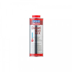 K&uuml;tuselisand LIQUI MOLY 1878 Diesel Flow Fit K 1l