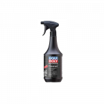 Universālais tīrī&scaron;anas līdzeklis LIQUI MOLY 1509