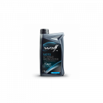 Mootori&otilde;li WOLF MOTO 10W40 4T RACING ESTER 1L. 10w-40