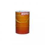 Mootori&otilde;li MOTUL 8100 X-CLEAN+ 5W30  208L. 5w-30