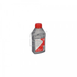 Pidurivedelik FEBI BILSTEIN 180590