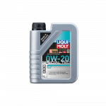 Mootori&otilde;li LIQUI MOLY SPECIAL TEC V 0W20 1L. 0w-20