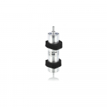 K&uuml;tusefilter MANN-FILTER WK 6003