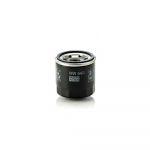 &Otilde;lifilter MANN-FILTER MW 64/1