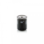 &Otilde;lifilter MANN-FILTER W 712/4