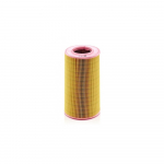 &Otilde;hufilter MANN-FILTER C 14 176