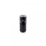 &Otilde;lifilter MANN-FILTER W 11 102