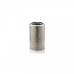 &Otilde;hufilter MANN-FILTER C 23 440/1