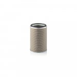 &Otilde;hufilter MANN-FILTER C 24 719