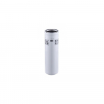 &Otilde;lifilter MANN-FILTER WH 1260