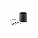 &Otilde;hukuivati kassett, &otilde;hukompressor MANN-FILTER TB 15 001 z KIT