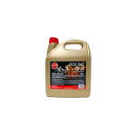 Mootori&otilde;li ALCO FILTER DX 5W30 5L. 5w-30