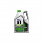 Mootori&otilde;li MOBIL 0W40 ESP X4 5L. 0w-40