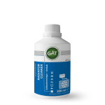 Jahutuss&uuml;steemi puhastusvahend GAT Radiator Cleaner 300ml