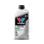 Mootori&otilde;li VALVOLINE 0W30 SYNPOWER ENV C2 1L. 0w-30 sobib Peugeot, Citro&euml;n, Fiat