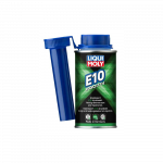 K&uuml;tuselisand LIQUI MOLY 21421 E10 Additive