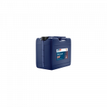 K&auml;igukasti&otilde;li EUROLUB GEAR FLUIDE CVT 20 L 368020