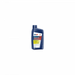 Jahutusvedelik EUROLUB K&Uuml;HLERSCHUTZ READY-MIX UNIVERSAL RTU 1 L 832001