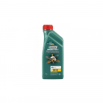 Mootori&otilde;li CASTROL 5W30 MAGNATEC PROFESSIONAL A5 1L. 5w-30