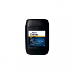 Mootori&otilde;li MOBIL 15W40 DELVAC MX SUPER DEFENSE V4 20L. 15w-40