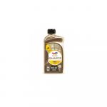 Mootori&otilde;li TOTAL 5W40 QUARTZ INEO FGO 1L. 5w-40