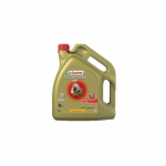 H&uuml;draulika&otilde;li CASTROL 15D746