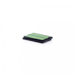 &Otilde;hufilter MANN-FILTER C 25 040
