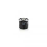 &Otilde;lifilter MANN-FILTER W 6018