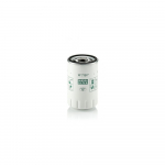 &Otilde;lifilter MANN-FILTER W 719/7