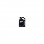 Mootori&otilde;li MOTUL NISMO COMP OIL 0W30 5L. 0w-30