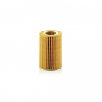 &Otilde;hufilter MANN-FILTER C 1036/1