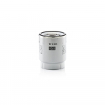 K&uuml;tusefilter MANN-FILTER WK 10 006 z
