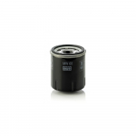 &Otilde;lifilter MANN-FILTER MW 68
