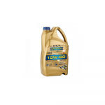 Mootori&otilde;li RAVENOL RSS 10W60 RACING SPORT 5L. 10w-60