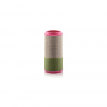&Otilde;hufilter MANN-FILTER C 24 820