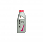Mootori&otilde;li COMMA PD PLUS 5W40 1L. 5w-40