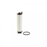 &Otilde;lifilter MANN-FILTER HU 6033 z