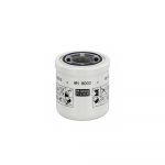 Filter, h&uuml;draulilise t&otilde;stes&uuml;steem MANN-FILTER WH 8002